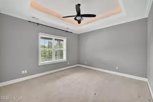 6201 Motts Village Rd, Wilmington, NC 28412 - Photo 34