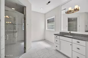 6201 Motts Village Rd, Wilmington, NC 28412 - Photo 28