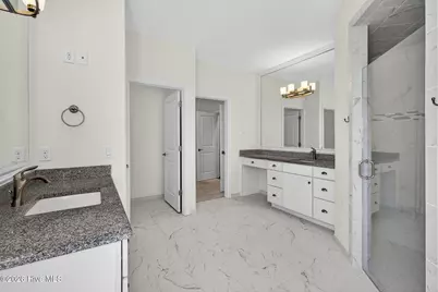 6201 Motts Village Road, Wilmington, NC 28412 - Photo 26