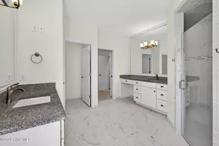 6201 Motts Village Rd, Wilmington, NC 28412 - Photo 26