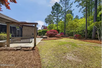 6201 Motts Village Road, Wilmington, NC 28412 - Photo 58