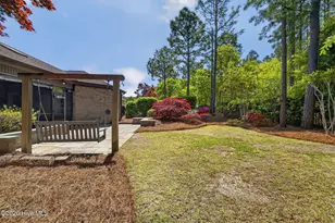 6201 Motts Village Rd, Wilmington, NC 28412 - Photo 58