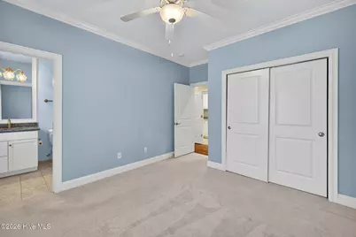 6201 Motts Village Road, Wilmington, NC 28412 - Photo 32