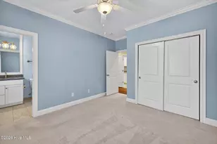 6201 Motts Village Rd, Wilmington, NC 28412 - Photo 32