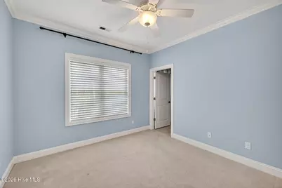 6201 Motts Village Road, Wilmington, NC 28412 - Photo 36