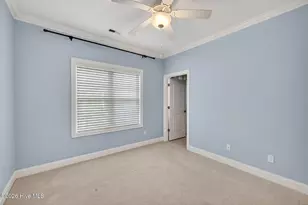6201 Motts Village Rd, Wilmington, NC 28412 - Photo 36