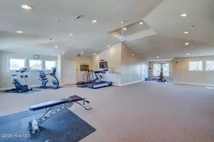 6201 Motts Village Rd, Wilmington, NC 28412 - Photo 82