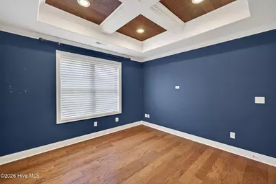 6201 Motts Village Road, Wilmington, NC 28412 - Photo 20