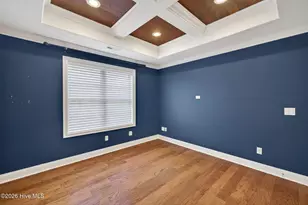 6201 Motts Village Rd, Wilmington, NC 28412 - Photo 20