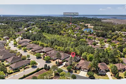 6201 Motts Village Road, Wilmington, NC 28412 - Photo 42