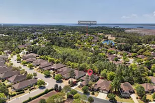 6201 Motts Village Rd, Wilmington, NC 28412 - Photo 42