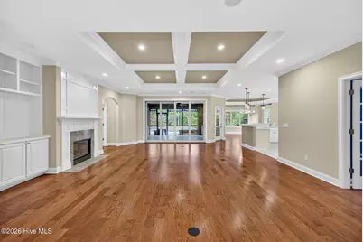 6201 Motts Village Road, Wilmington, NC 28412 - Photo 6