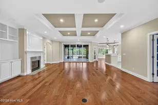 6201 Motts Village Rd, Wilmington, NC 28412 - Photo 6
