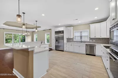 6201 Motts Village Road, Wilmington, NC 28412 - Photo 8