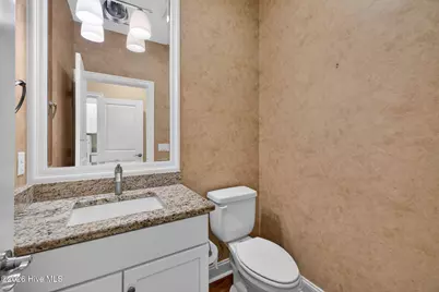 6201 Motts Village Road, Wilmington, NC 28412 - Photo 38