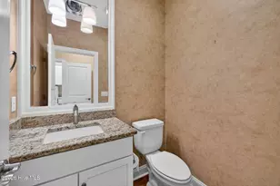 6201 Motts Village Rd, Wilmington, NC 28412 - Photo 38