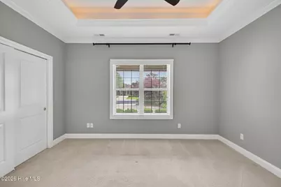 6201 Motts Village Road, Wilmington, NC 28412 - Photo 40