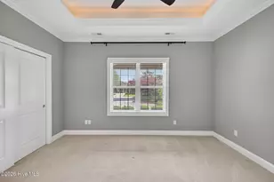6201 Motts Village Rd, Wilmington, NC 28412 - Photo 40