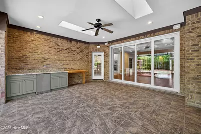 6201 Motts Village Road, Wilmington, NC 28412 - Photo 12