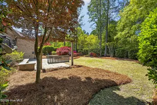 6201 Motts Village Rd, Wilmington, NC 28412 - Photo 60