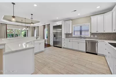 6201 Motts Village Road, Wilmington, NC 28412 - Photo 14