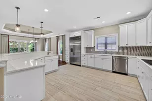 6201 Motts Village Rd, Wilmington, NC 28412 - Photo 14