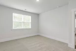 262 Surfside Lndg Blvd, Hubert, NC 28539 - Photo 18