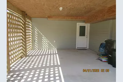 861 Ivory Court, Corolla, NC 27927 - Photo 6
