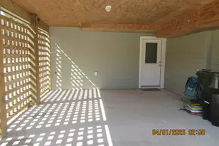 861 Ivory Ct, Corolla, NC 27927 - Photo 6