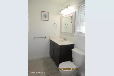 861 Ivory Court, Corolla, NC 27927 - Photo 26