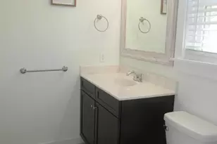 861 Ivory Ct, Corolla, NC 27927 - Photo 26