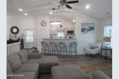 861 Ivory Court, Corolla, NC 27927 - Photo 12