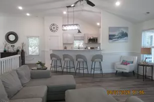 861 Ivory Ct, Corolla, NC 27927 - Photo 12