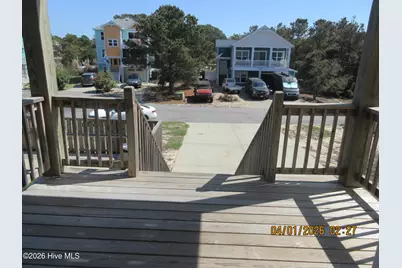 861 Ivory Court, Corolla, NC 27927 - Photo 10