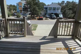 861 Ivory Ct, Corolla, NC 27927 - Photo 10