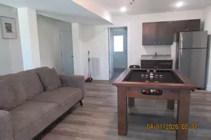 861 Ivory Ct, Corolla, NC 27927 - Photo 48