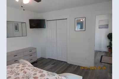 861 Ivory Court, Corolla, NC 27927 - Photo 28