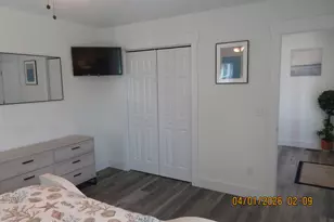 861 Ivory Ct, Corolla, NC 27927 - Photo 28