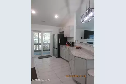 861 Ivory Court, Corolla, NC 27927 - Photo 16