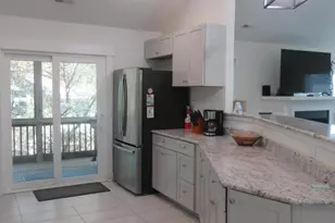 861 Ivory Ct, Corolla, NC 27927 - Photo 16
