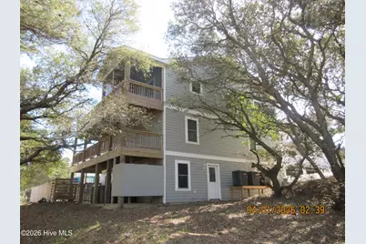 861 Ivory Court, Corolla, NC 27927 - Photo 4