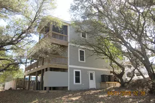 861 Ivory Ct, Corolla, NC 27927 - Photo 4