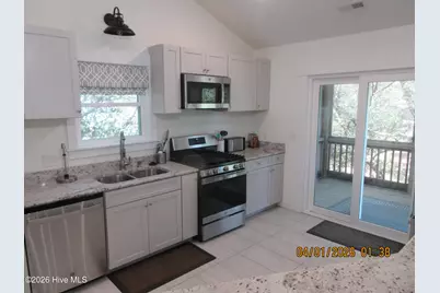 861 Ivory Court, Corolla, NC 27927 - Photo 14
