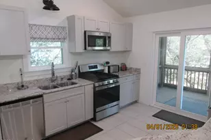 861 Ivory Ct, Corolla, NC 27927 - Photo 14