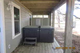 861 Ivory Ct, Corolla, NC 27927 - Photo 8