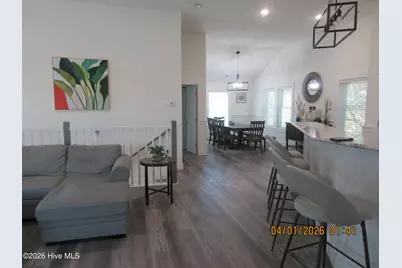 861 Ivory Court, Corolla, NC 27927 - Photo 18