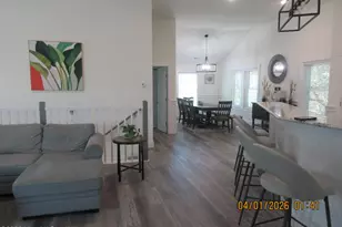 861 Ivory Ct, Corolla, NC 27927 - Photo 18