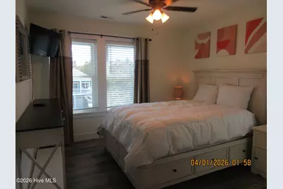 861 Ivory Court, Corolla, NC 27927 - Photo 24