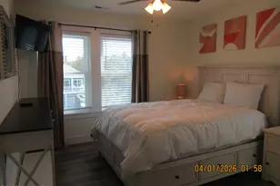 861 Ivory Ct, Corolla, NC 27927 - Photo 24