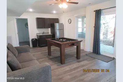 861 Ivory Court, Corolla, NC 27927 - Photo 46
